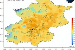 天津外援詹姆斯再砍30+ 探长：不是老詹请不起而是大卫更具性价比